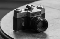 Zenit-E